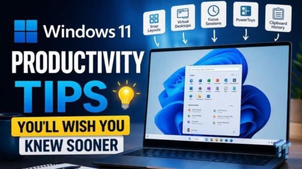 Windows 11 File Explorer Tabs and Microsoft Copilot