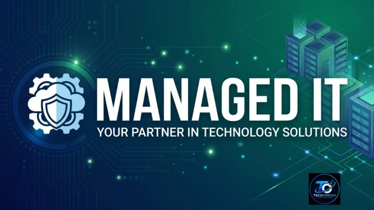 Managed It: Meaning, Uses, Examples, and How to Use It Correctly Managed it meaning and examples in everyday English