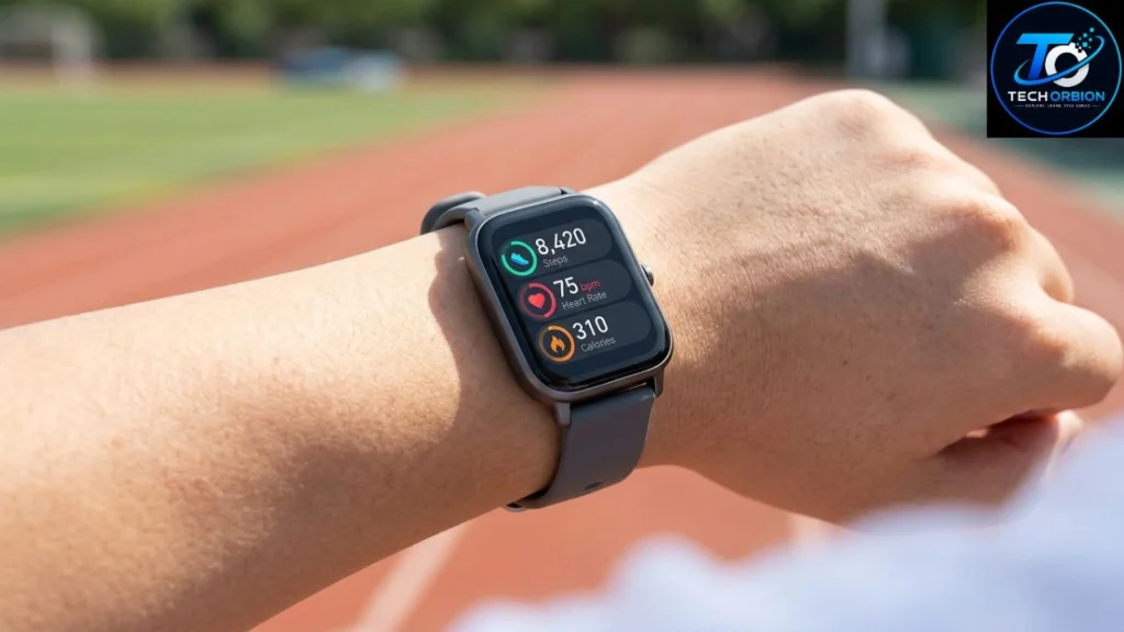 Benefits and drawbacks of Aolon smartwatches for everyday use, fitness tracking, and calling