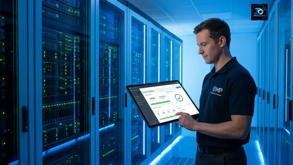 Benefits and Drawbacks of Managed IT Solutions