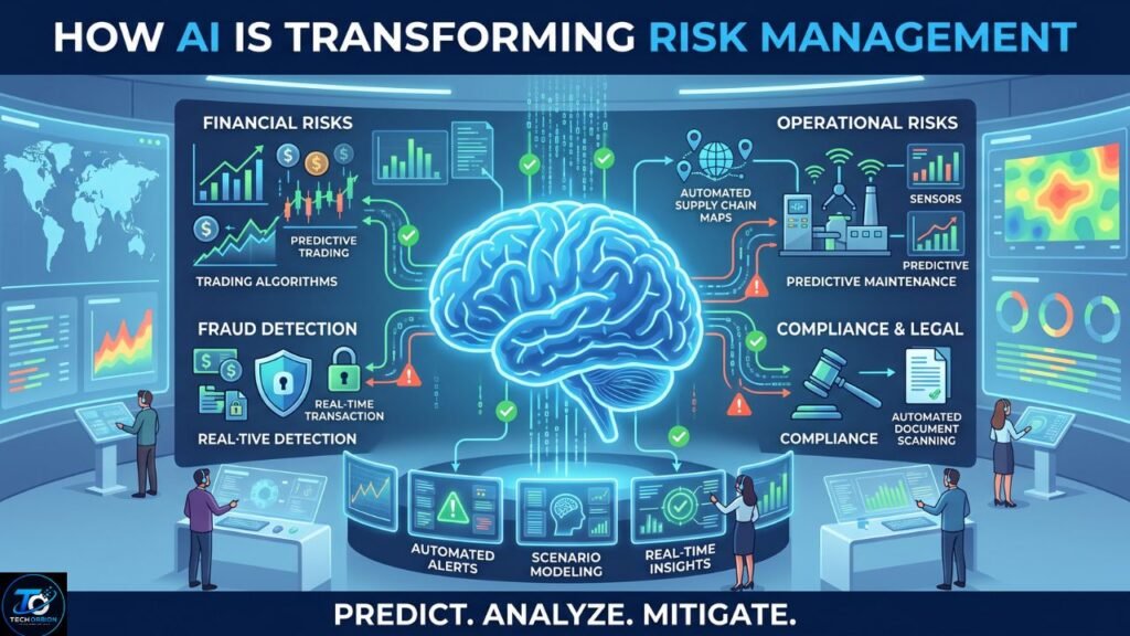 how-ai-is-transforming-risk-management.webp