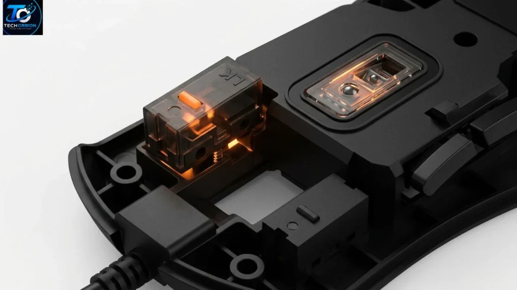 How to Choose the Right A4Tech Mouse for Work, Study, and Gaming
