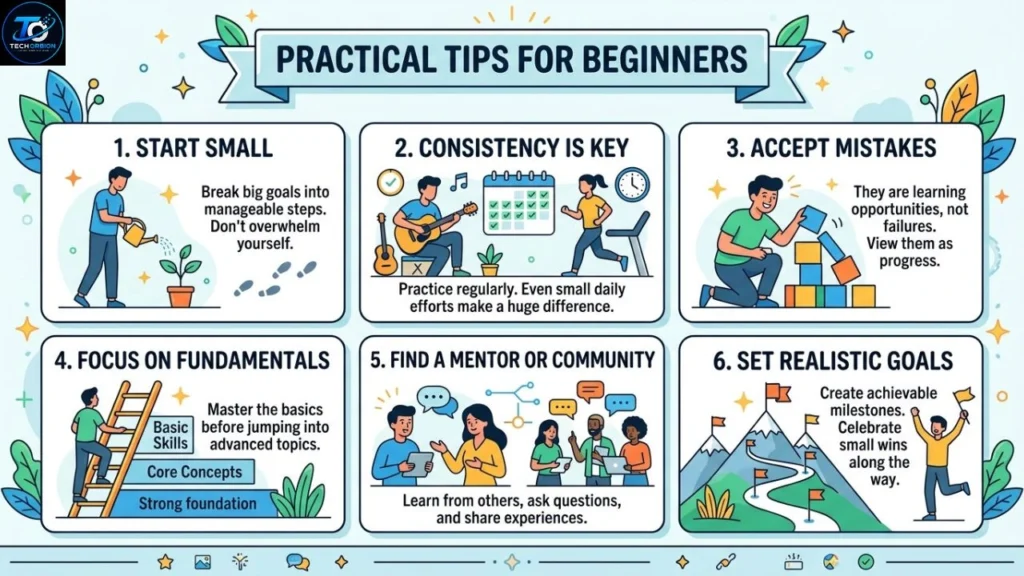Practical Visual Paradigm tips for beginners learning software modeling and diagram design