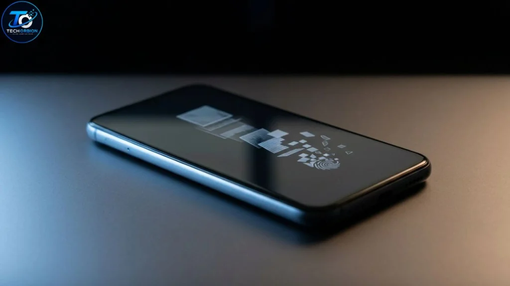 Why does my Android fingerprint work sometimes but not always?