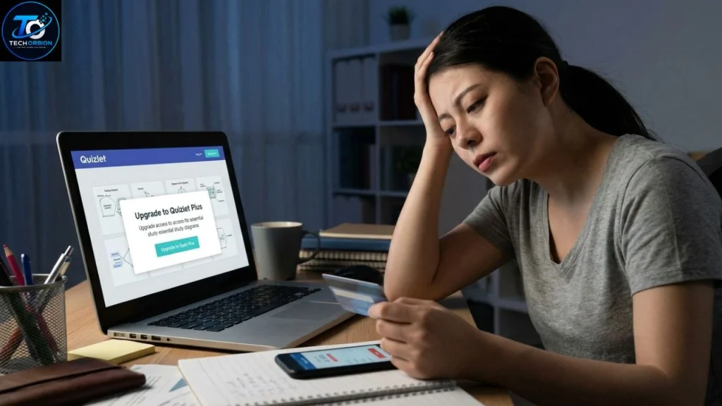 Why Students Look for Quizlet Alternatives for Better Studying