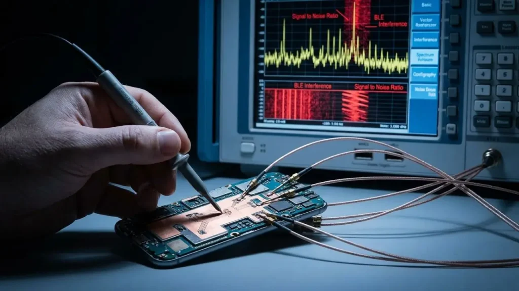 Advanced solutions for persistent Bluetooth issues in Windows 11