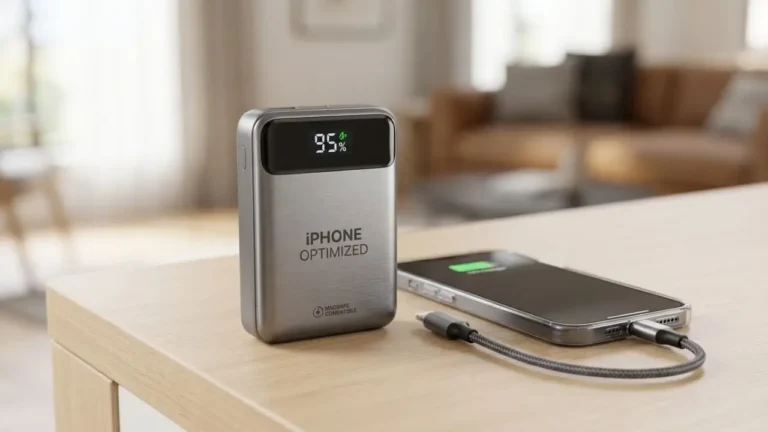 Best power bank for iPhone: How to find the right power bank for your iPhone Best Power Bank for iPhone