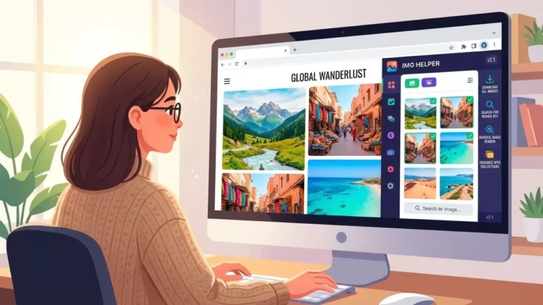 extension de navigateur: How browser extensions work and what to look out for Extension de navigateur for easier web browsing