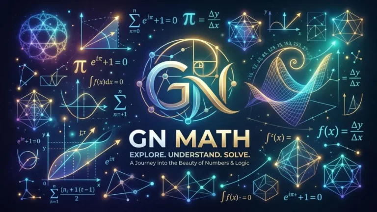 gn math: Free math and browser games explained simply I TechOrbion GN Math AI math solver for solving mathematical problems
