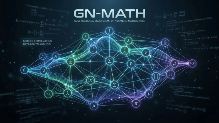 gn-math: Free browser games, math games, and more I TechOrbion GN-Math AI math solver for solving math problems