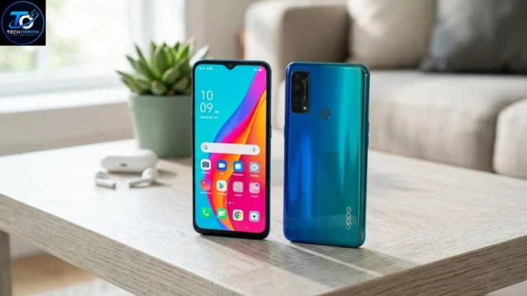 OPPO A5 Pro Price in Pakistan – Specs, Features & Latest Price OPPO A5 Pro price in Pakistan with 8GB RAM and 256GB storage