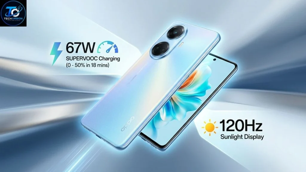 OPPO A5 Pro pros, cons, and real-world user experience