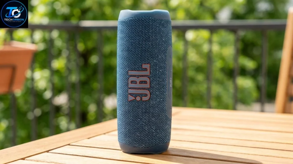 JBL Flip 7 pros cons price and buying advice