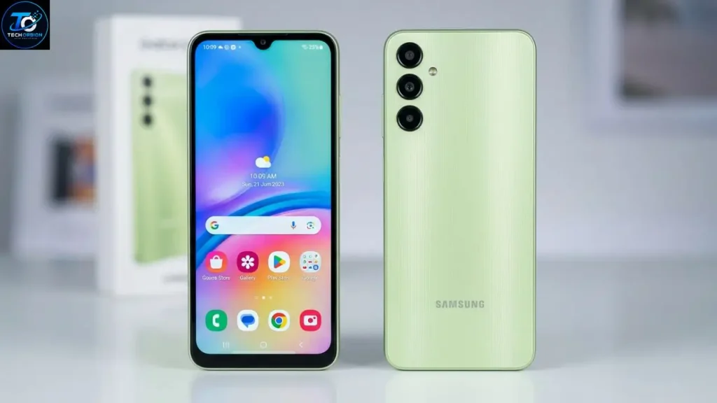Galaxy A05 pros, cons, and common mistakes when buying