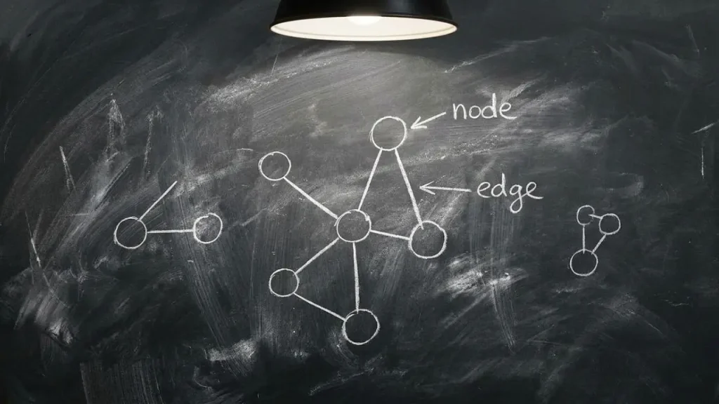 hat exactly is GN-Math and how it helps solve math problems I AI Generated