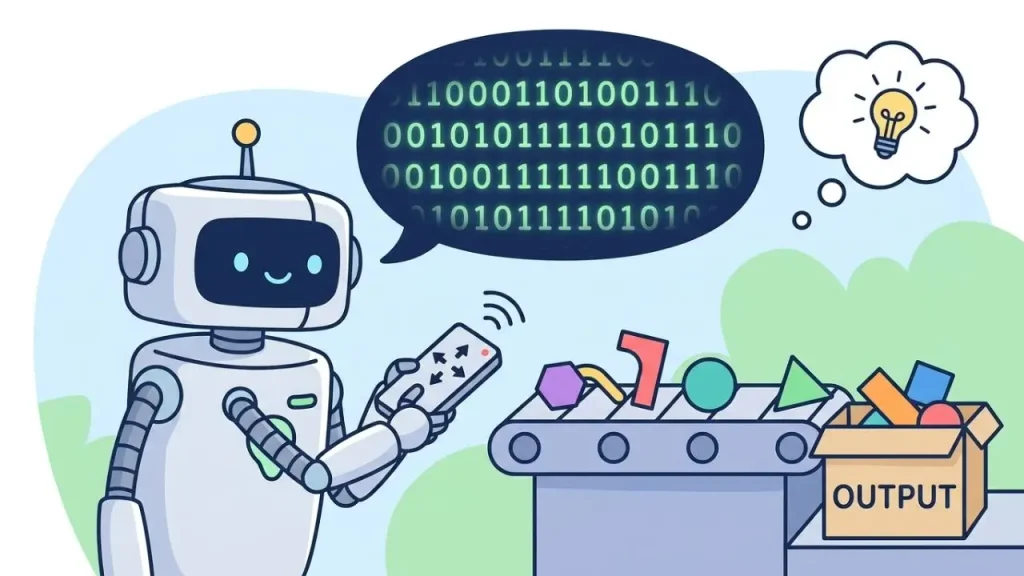 Which programming language should beginners learn first – a guide to choosing the right coding language for beginners I AI Generated