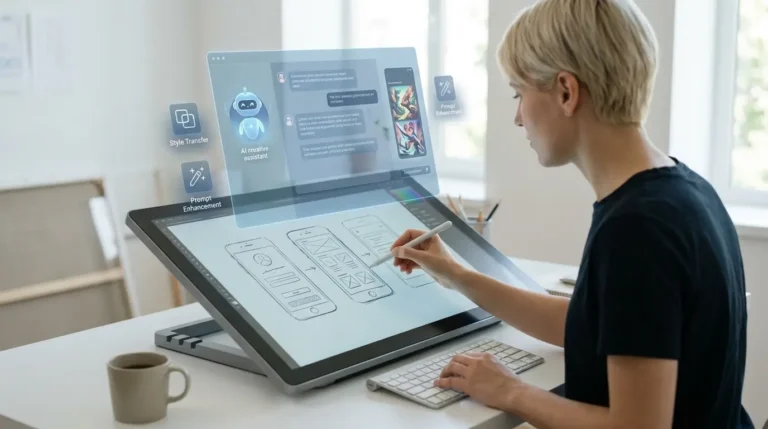 AI Jobs: Key AI Jobs, Skills, and Career Paths AI Jobs – Find the Best Artificial Intelligence Jobs