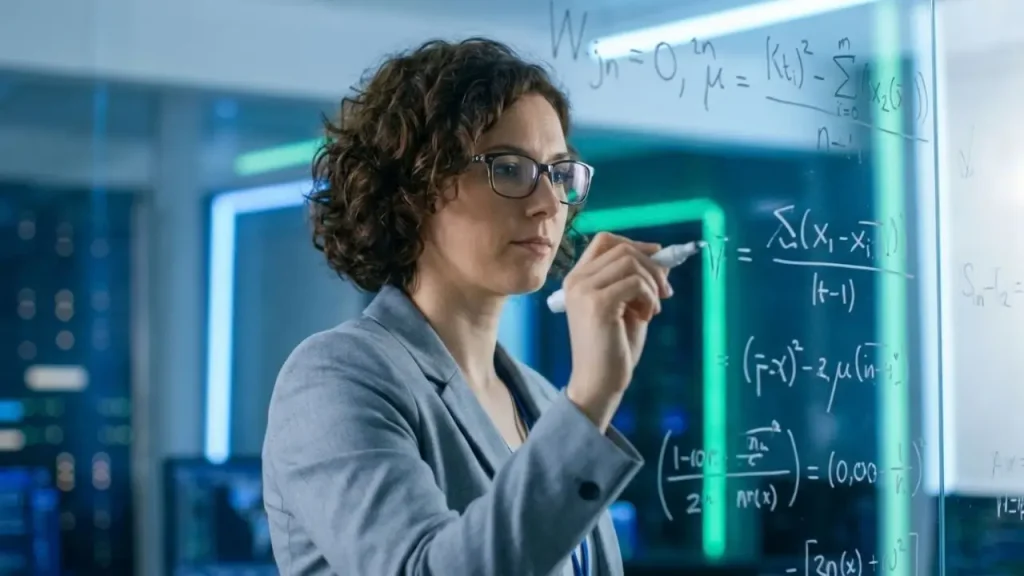 How to break into AI jobs without years of specialized training I AI Generated